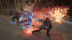 Echoes of Aincrad