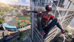 Marvel's Spider-Man 2 Digital Deluxe