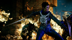 Dragon Age: Inquisition - GOTY