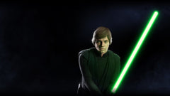 Star Wars: Battlefront II - CELEBRATION EDITION