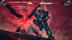 TEKKEN 8 - Ultimate Edition