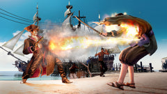 Like a Dragon: Pirate Yakuza in Hawaii - Digital Deluxe Edition