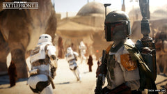 Star Wars: Battlefront II - CELEBRATION EDITION