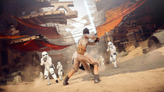 Star Wars: Battlefront II - CELEBRATION EDITION