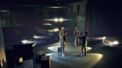 Watch Dogs Legion