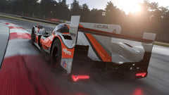 Forza Motorsport - Premium Edition