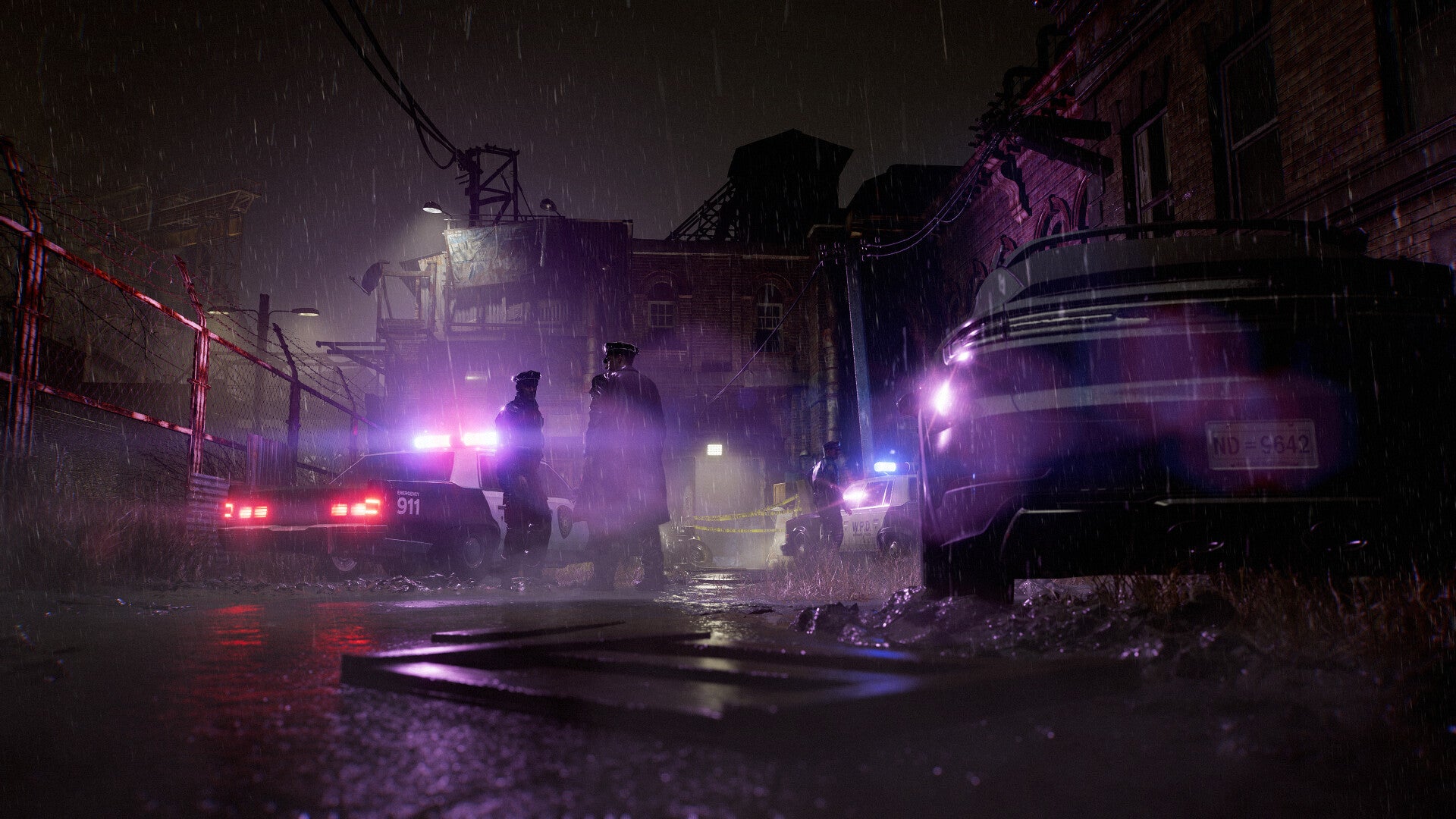 Resident Evil Requiem Deluxe Edition