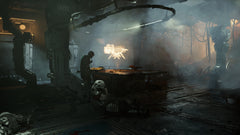 Dead Space Remake - Deluxe Edition