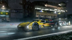 Forza Motorsport - Premium Edition