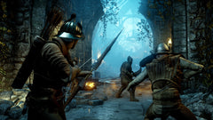 Dragon Age: Inquisition - GOTY