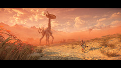 Horizon Forbidden West™ Complete Edition