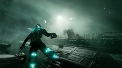Dead Space Remake - Deluxe Edition