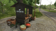 Farming Simulator 25 - Year 1 Bundle