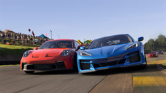 Forza Motorsport - Premium Edition