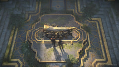 UNCHARTED™: Colección Legado de los Ladrones
