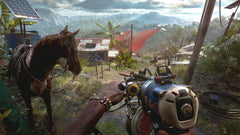 Far Cry 6: Game of The Year Edition