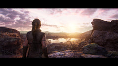 Senua’s Saga: Hellblade 2