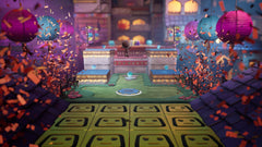 Sackboy™: A Big Adventure