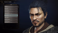 Nioh 2 – The Complete Edition