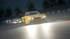 Assetto Corsa Competizione Ultimate Edition