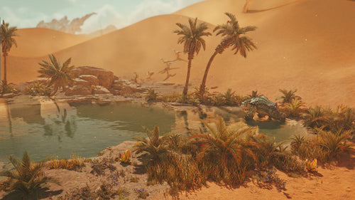 Monster Hunter Wilds: Edición Deluxe Prémium