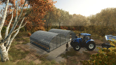 Farming Simulator 25 - Year 1 Bundle