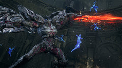Lost Soul Aside™ Deluxe Edition