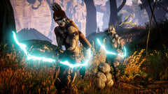 Dragon Age: Inquisition - GOTY