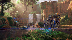 Horizon: Zero Dawn Remastered Bundle
