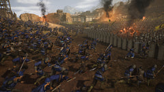 DYNASTY WARRIORS: ORIGINS Digital Deluxe