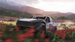 Forza Horizon 6