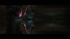 Senua’s Saga: Hellblade 2