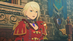 Monster Hunter Stories 3: Twisted Reflection