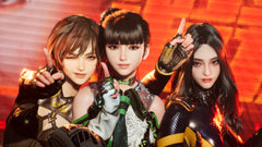 Stellar Blade™ ⁠Complete Edition