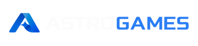 Mi tienda